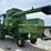 1983-john-deere-6620-image-4