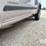 2004-chevrolet-colorado-ls-image-22