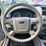 2012-ford-escape-image-13