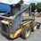 new-holland-ls170-image-8