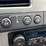 2012-gmc-canyon-image-29