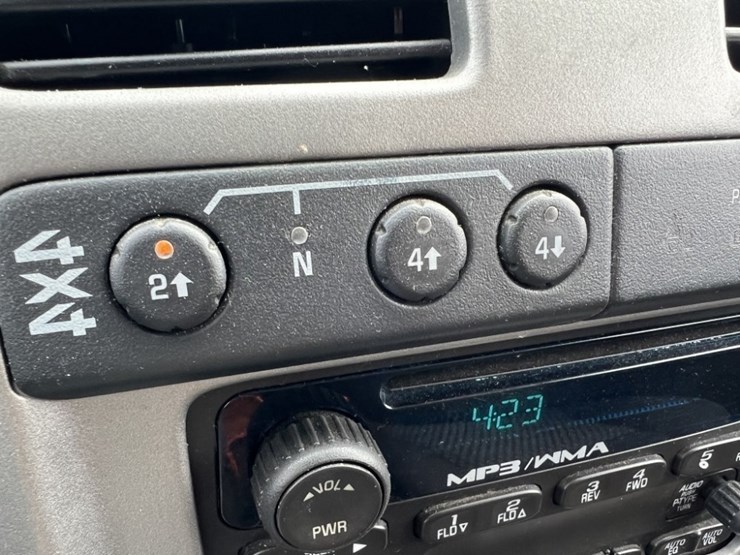 2012-gmc-canyon-image-29