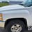 2012-chevrolet-silverado-image-18