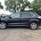 2016-ford-edge-sel-image-2