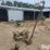 john-deere-5-image-5
