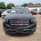 2017-gmc-acadia-image-8