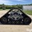 2017-john-deere-s680-image-4