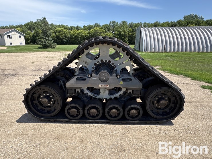 2017-john-deere-s680-image-4