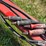 case-ih-3950-image-9