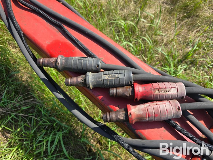 case-ih-3950-image-9