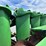 2007-john-deere-1293-image-53