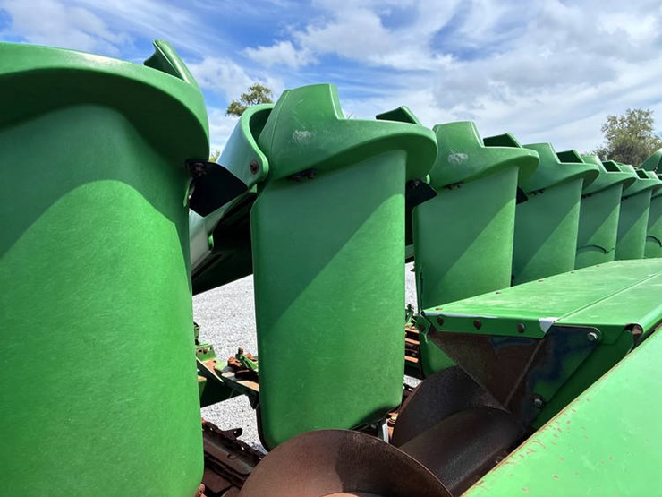 2007-john-deere-1293-image-53