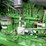 2009-john-deere-8430-image-55