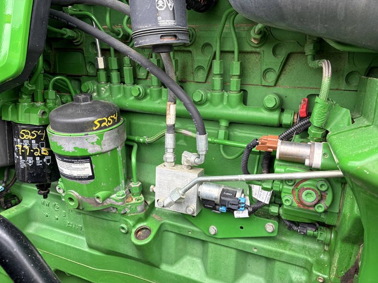 2009-john-deere-8430-image-55