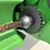 2015-john-deere-s680-image-25