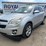 2014-chevrolet-equinox-image-1