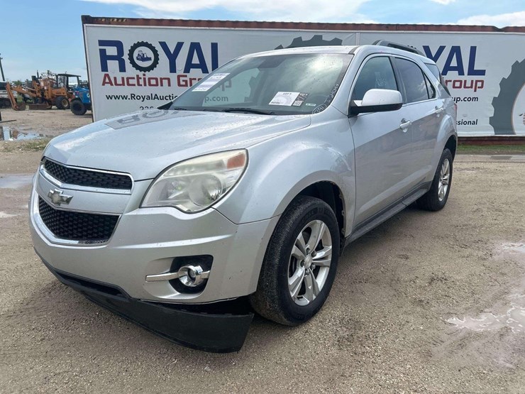 2014-chevrolet-equinox-image-1
