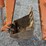 kubota-b9200-image-22