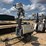2018-atlas-copco-v4-image-2