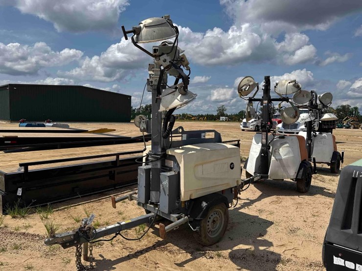 2018-atlas-copco-v4-image-2