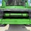2015-john-deere-s680-image-21