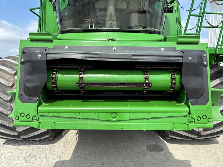 2015-john-deere-s680-image-21