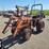 kubota-l235-image-16