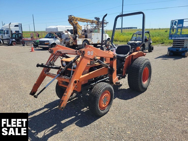 kubota-l235-image-16