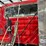 2011-international-prostar-image-15