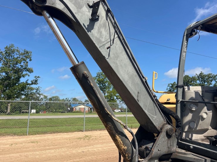 volvo-ec55c-image-11