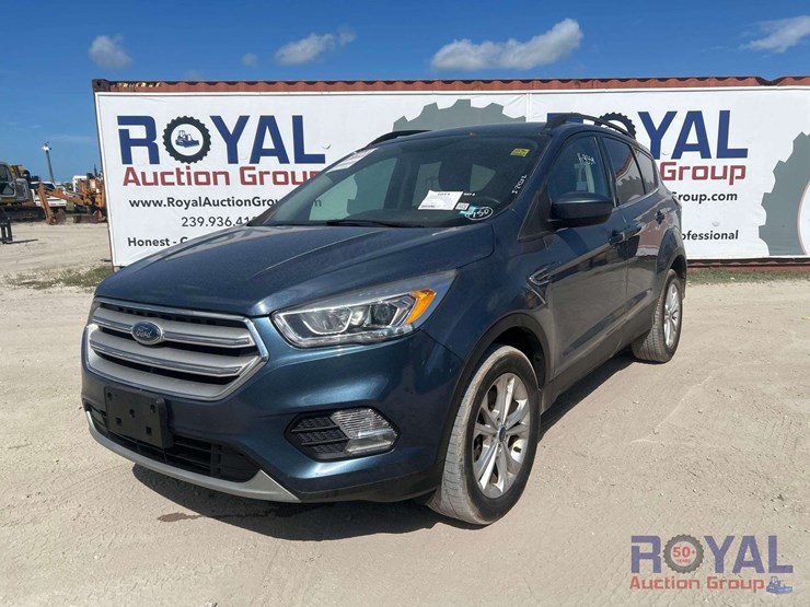 2018-ford-escape-image-1