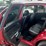 2014-chevrolet-captiva-image-62
