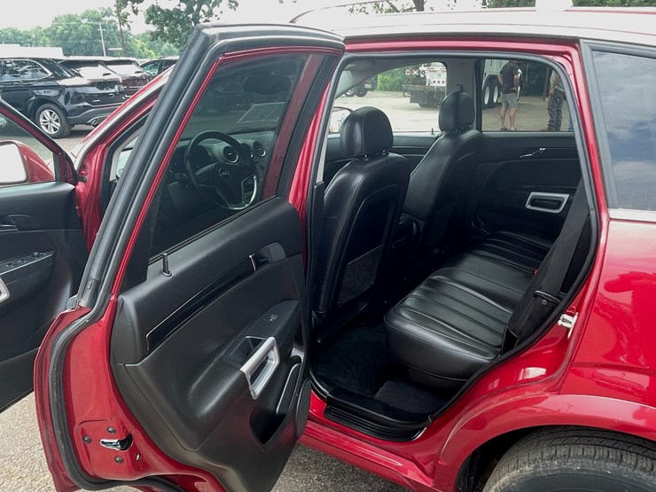 2014-chevrolet-captiva-image-62