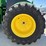2023-john-deere-9r-440-image-71