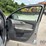 2011-chevrolet-traverse-image-20