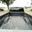 2016-chevrolet-silverado-image-44