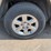 2006-jeep-commander-image-48