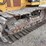 case-1150g-crawler-tractor-dozer-image-29