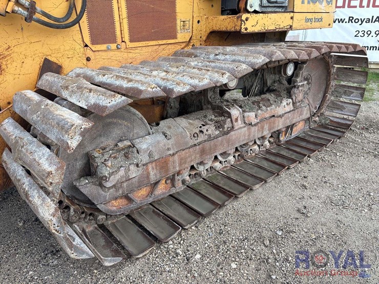 case-1150g-crawler-tractor-dozer-image-29