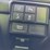 2021-acura-rdx-image-13
