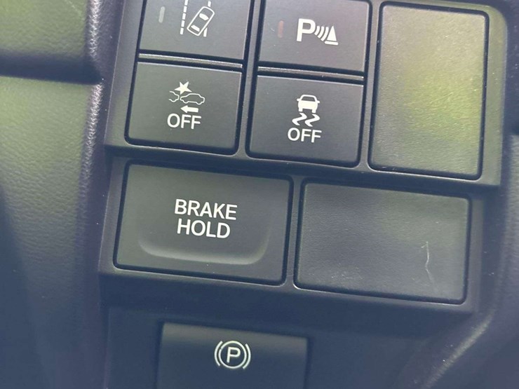2021-acura-rdx-image-13