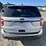 2018-ford-explorer-image-5