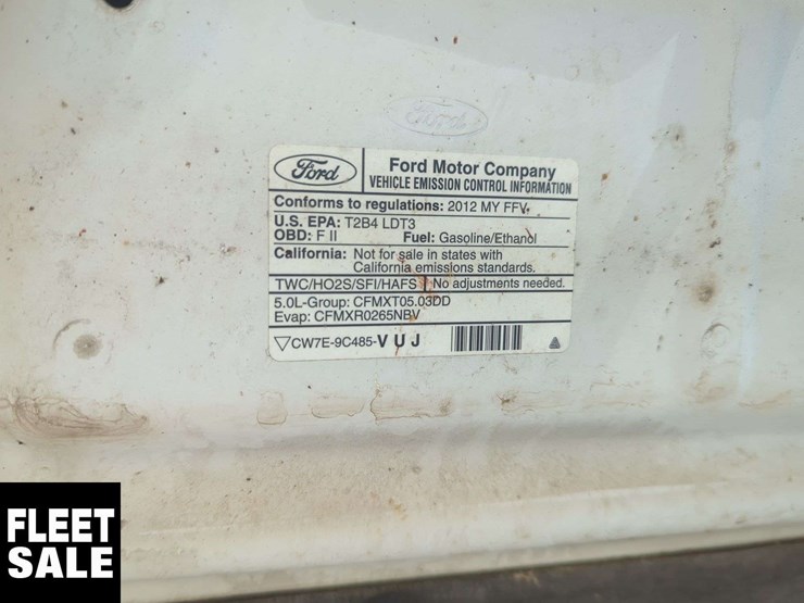 2012-ford-f150-image-16