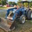 new-holland-tn70-image-2