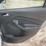 2018-ford-escape-se-image-28