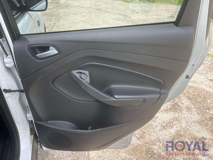 2018-ford-escape-se-image-28