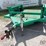 2015-jlg-triple-l-flatbed-t/a-trailer-image-8