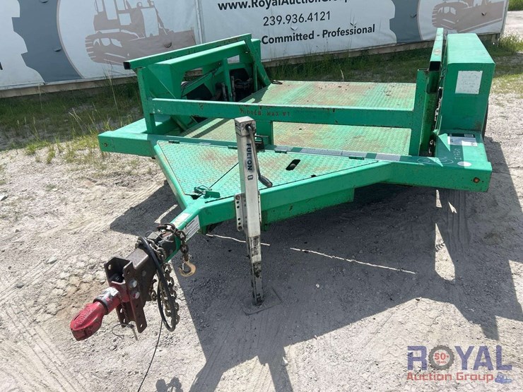 2015-jlg-triple-l-flatbed-t/a-trailer-image-8