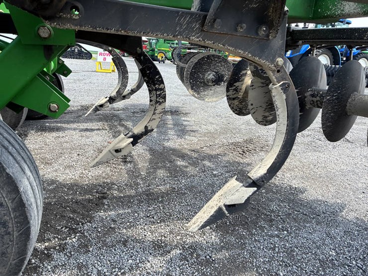 john-deere-512-image-25