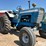 1970-ford-8000-image-3